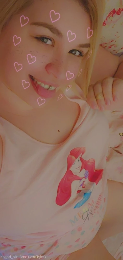 💓Little Bogar💓 [ little_bogar ] Onlyfans leaked photo 7747242 on Hotleaks.tv