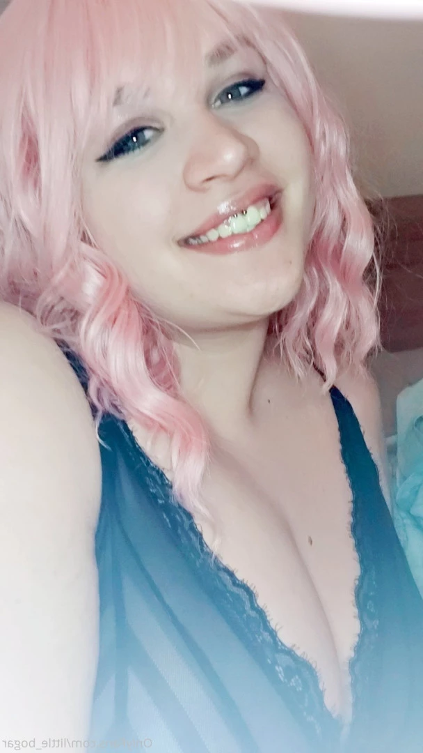 💓Little Bogar💓 [ little_bogar ] Onlyfans leaked photo 7747513 on Hotleaks.tv