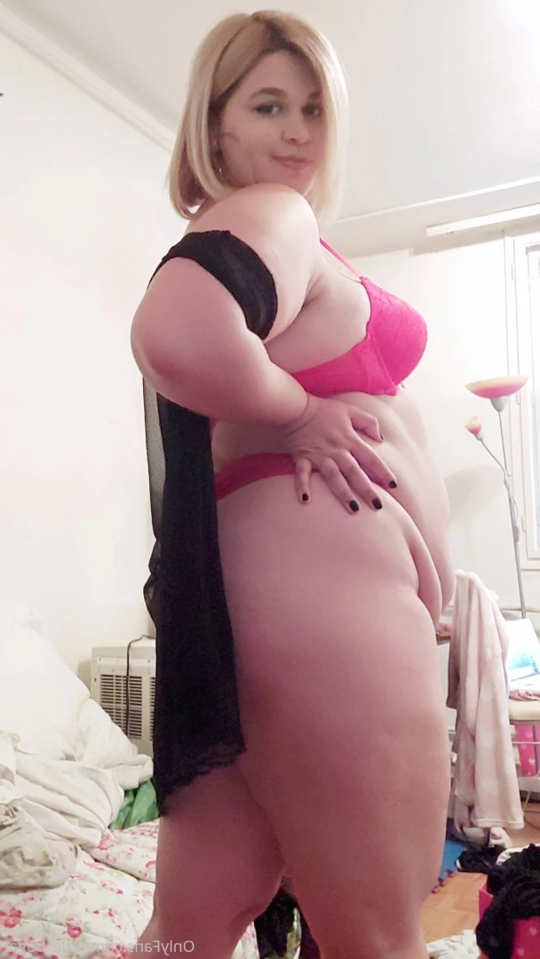 💓Little Bogar💓 [ little_bogar ] Onlyfans leaked photo 7747759 on Hotleaks.tv