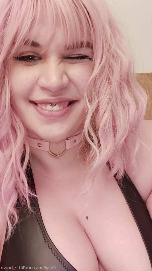 💓Little Bogar💓 [ little_bogar ] Onlyfans leaked photo 7747825 on Hotleaks.tv