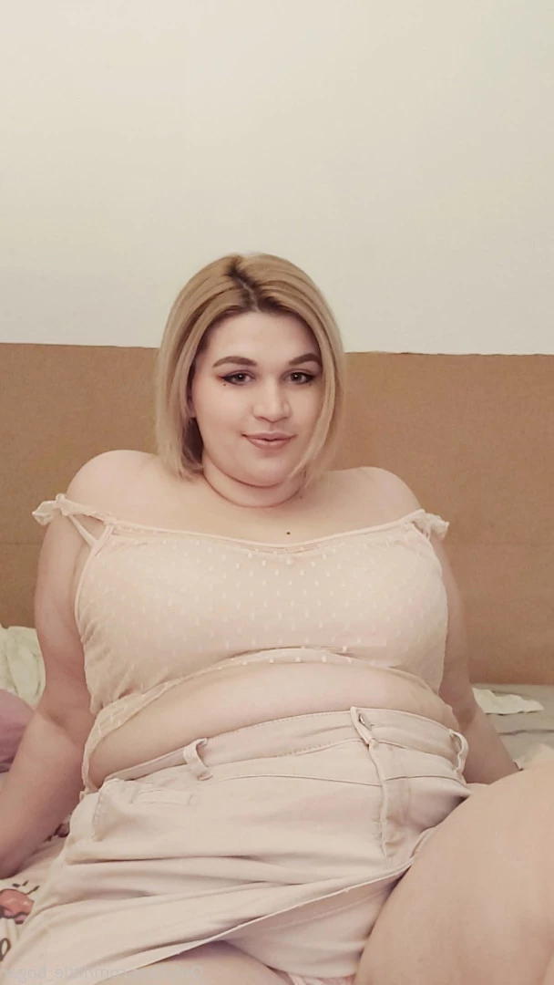 💓Little Bogar💓 [ little_bogar ] Onlyfans leaked photo 7747851 on Hotleaks.tv