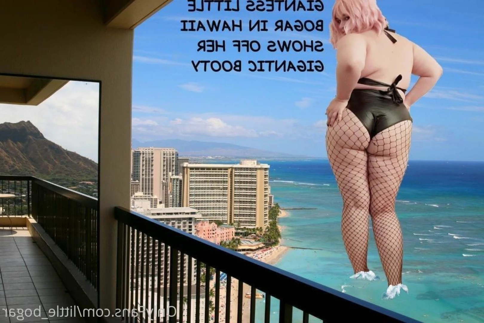 💓Little Bogar💓 [ little_bogar ] Onlyfans leaked photo 7747952 on Hotleaks.tv