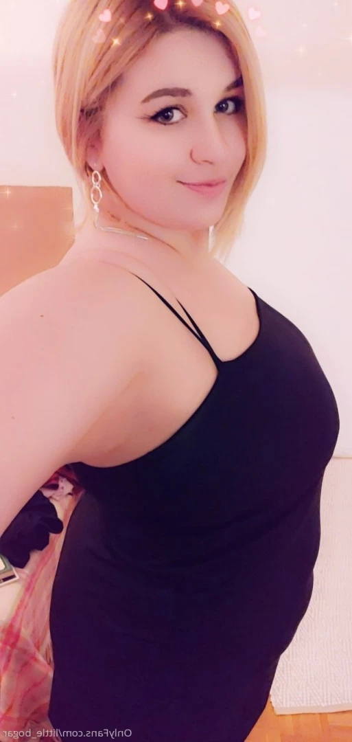 💓Little Bogar💓 [ little_bogar ] Onlyfans leaked photo 7748001 on Hotleaks.tv