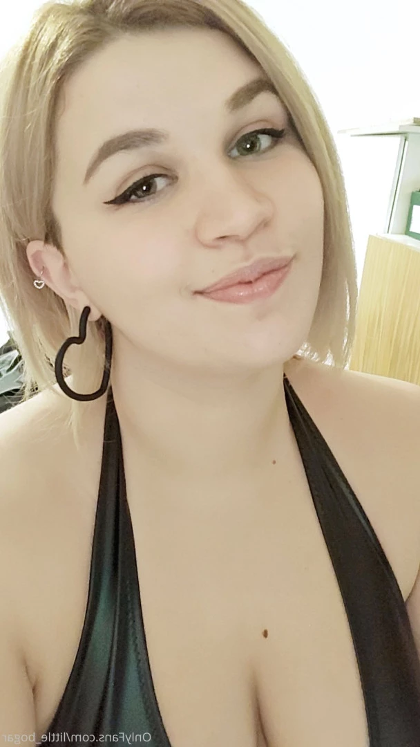 💓Little Bogar💓 [ little_bogar ] Onlyfans leaked photo 7748126 on Hotleaks.tv