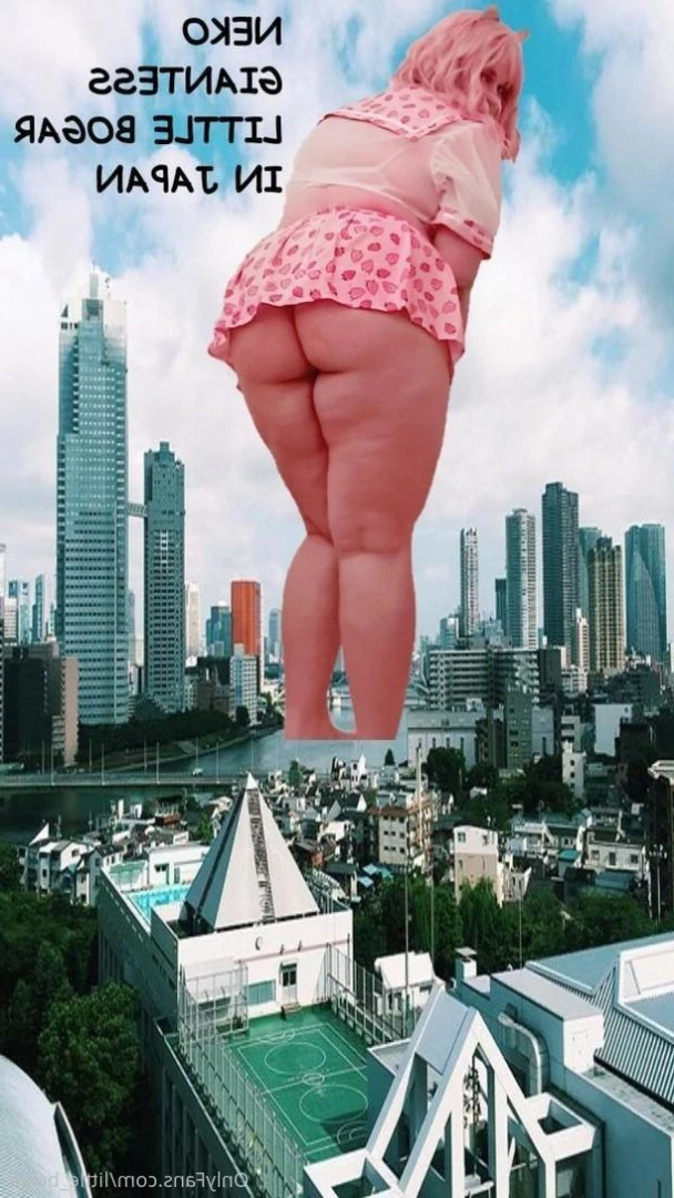 💓Little Bogar💓 [ little_bogar ] Onlyfans leaked photo 7748200 on Hotleaks.tv