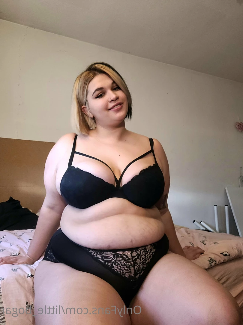 💓Little Bogar💓 [ little_bogar ] Onlyfans leaked photo 7748422 on Hotleaks.tv
