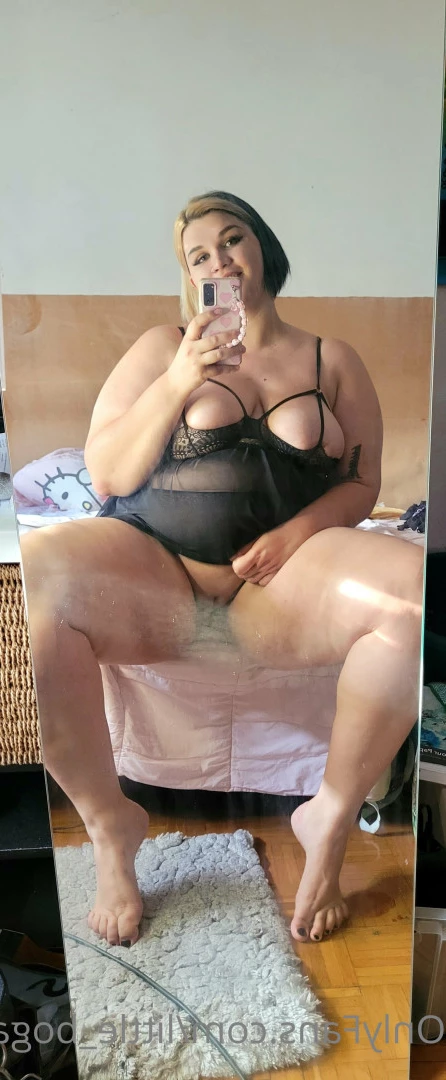 💓Little Bogar💓 [ little_bogar ] Onlyfans leaked photo 7748511 on Hotleaks.tv