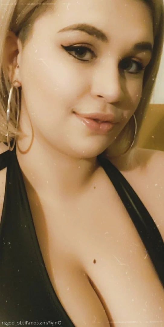 💓Little Bogar💓 [ little_bogar ] Onlyfans leaked photo 7748673 on Hotleaks.tv