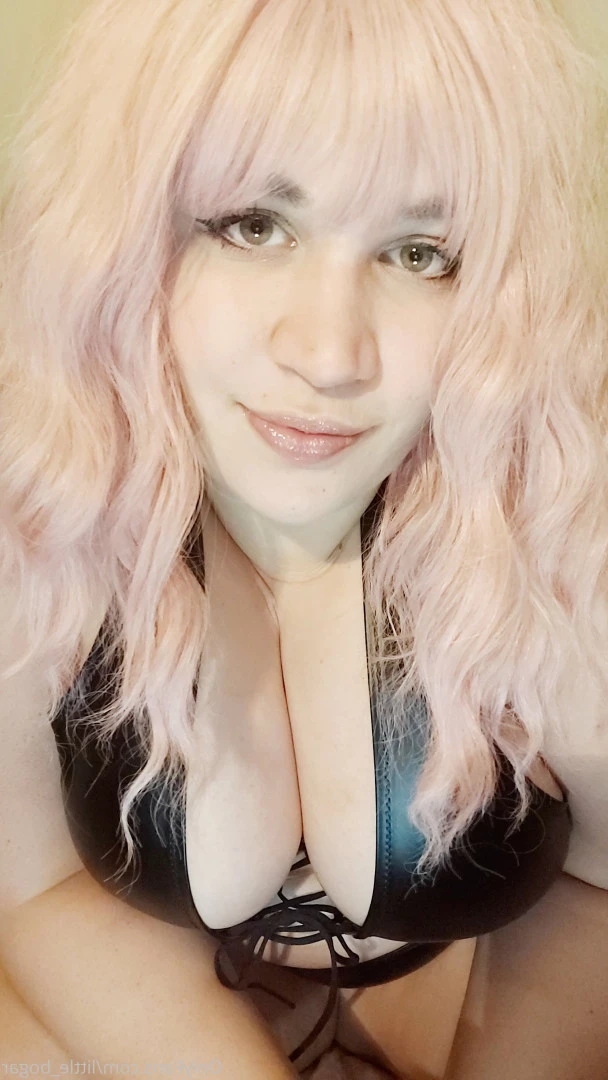 💓Little Bogar💓 [ little_bogar ] Onlyfans leaked photo 7748977 on Hotleaks.tv