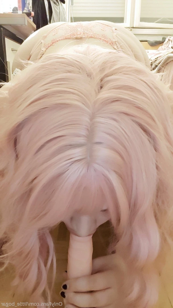 💓Little Bogar💓 [ little_bogar ] Onlyfans leaked photo 7749029 on Hotleaks.tv