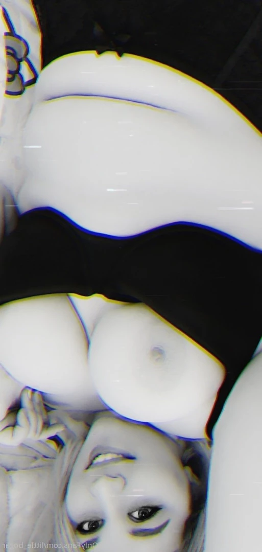 💓Little Bogar💓 [ little_bogar ] Onlyfans leaked photo 7749757 on Hotleaks.tv