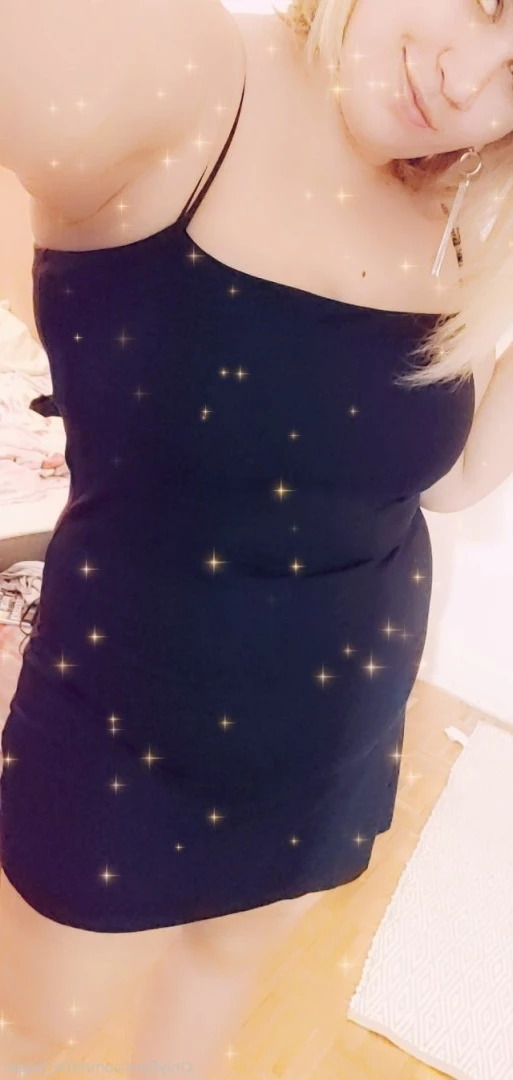 💓Little Bogar💓 [ little_bogar ] Onlyfans leaked photo 7749800 on Hotleaks.tv