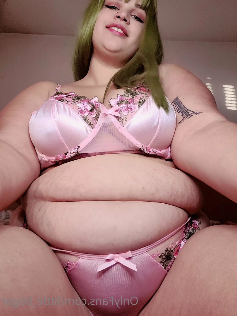 💓Little Bogar💓 [ little_bogar ] Onlyfans leaked photo 7749807 on Hotleaks.tv