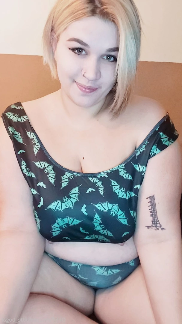 💓Little Bogar💓 [ little_bogar ] Onlyfans leaked photo 7749849 on Hotleaks.tv