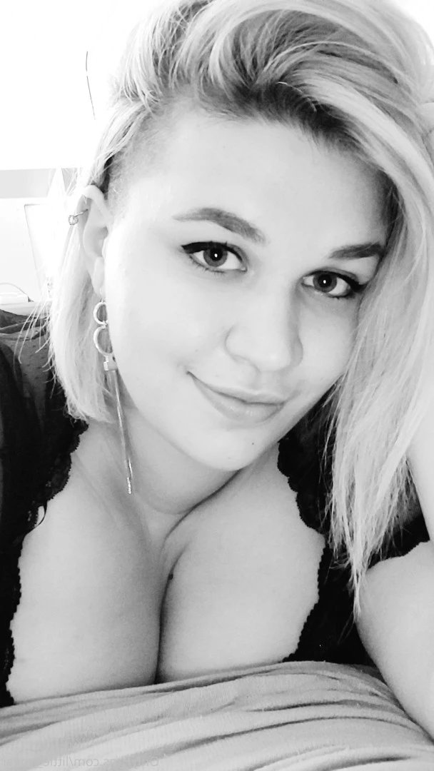 💓Little Bogar💓 [ little_bogar ] Onlyfans leaked photo 7749864 on Hotleaks.tv