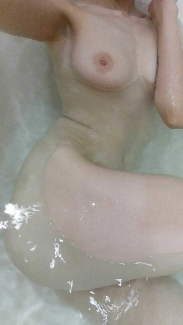 little_emo_kitten Onlyfans leaked photo 3106129 on Hotleaks.tv
