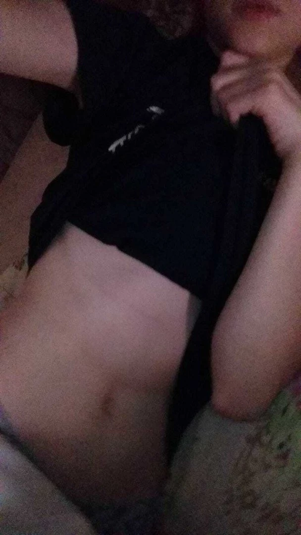 little_emo_kitten Onlyfans leaked photo 3106159 on Hotleaks.tv