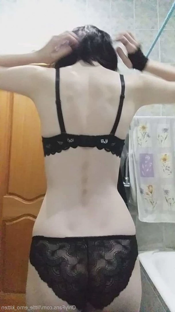 little_emo_kitten Onlyfans leaked photo 3112780 on Hotleaks.tv