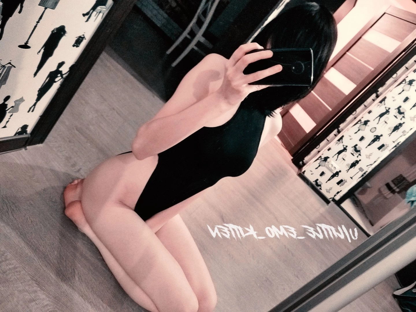 little_emo_kitten Onlyfans leaked photo 3112870 on Hotleaks.tv
