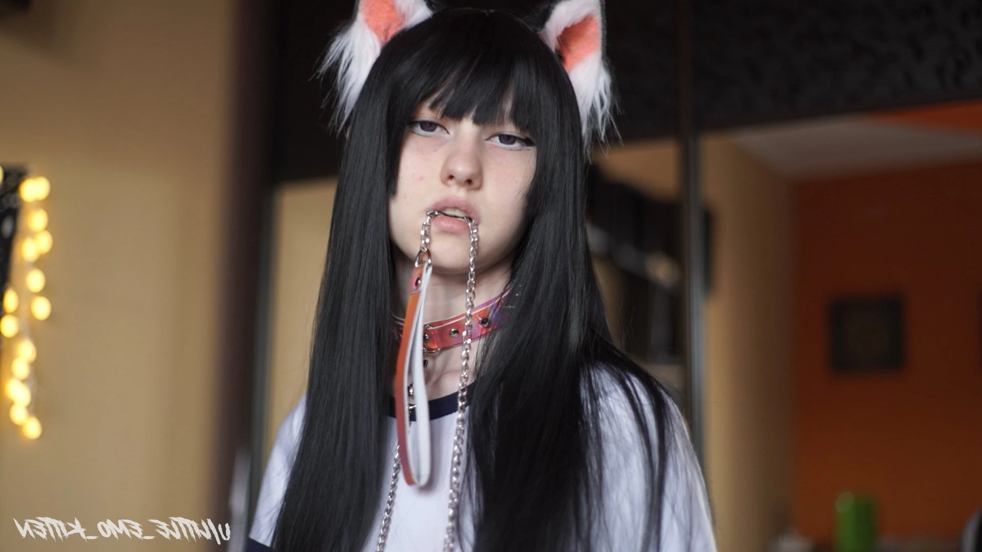 little_emo_kitten Onlyfans leaked photo 3115962 on Hotleaks.tv