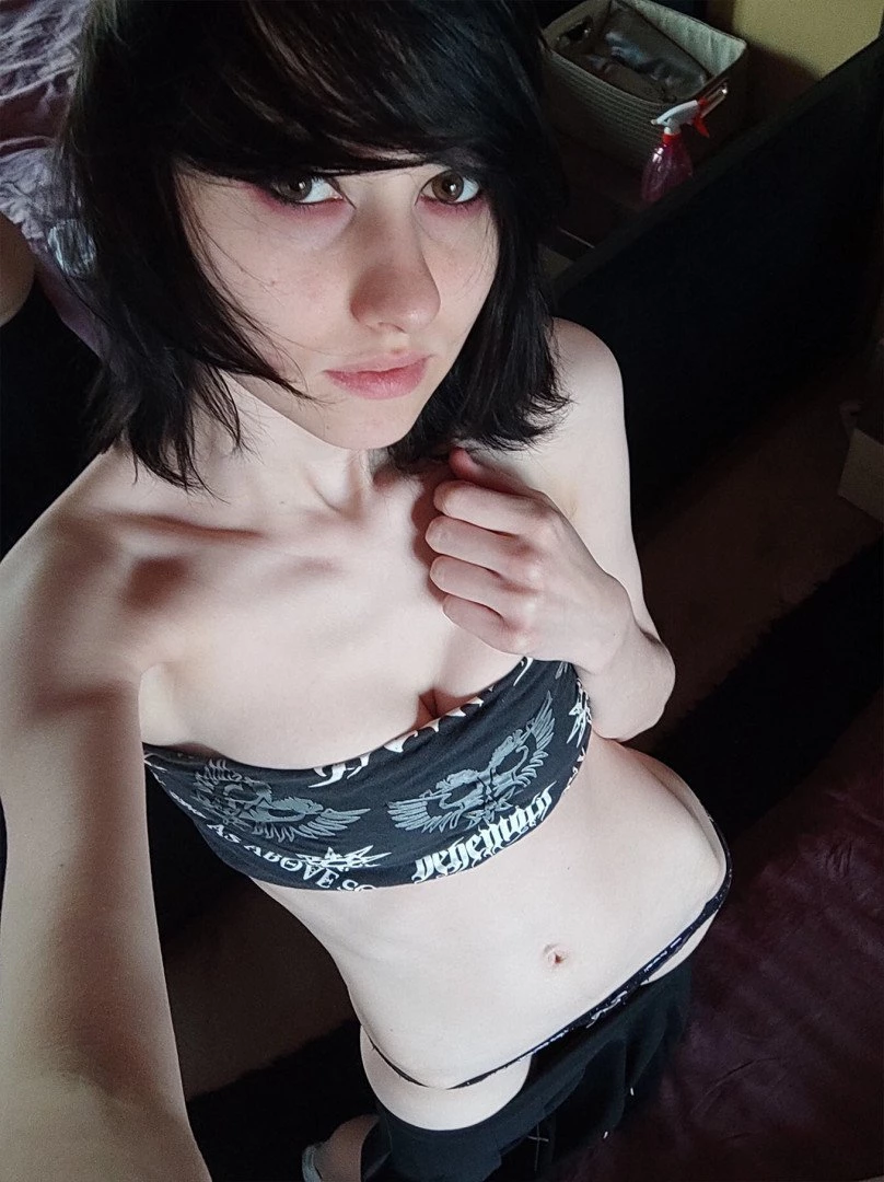 little_emo_kitten Onlyfans leaked photo 3117163 on Hotleaks.tv