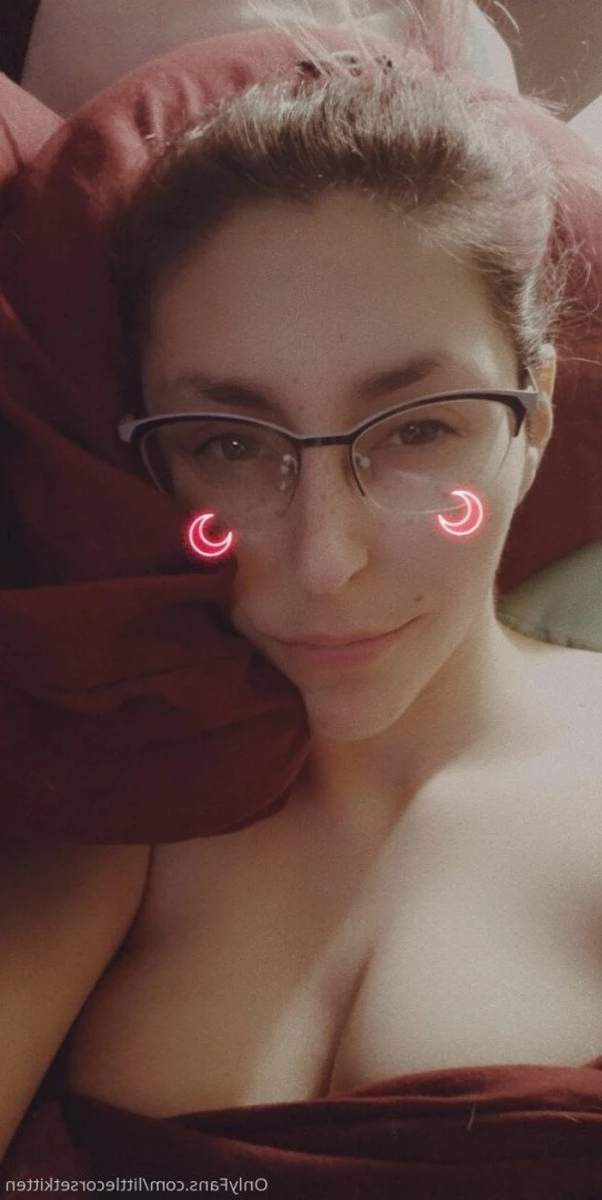 Eevee [ littleeevee66 ] Onlyfans leaked photo 3200505 on Hotleaks.tv