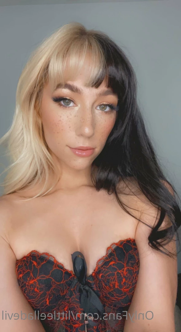 littleelladevil Onlyfans leaked photo 6261258 on Hotleaks.tv