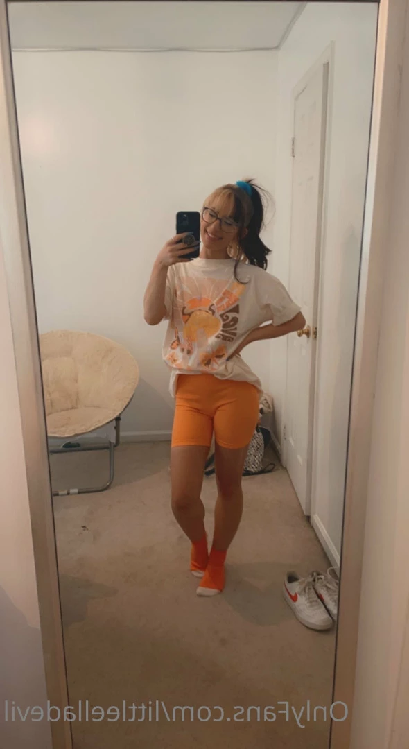 littleelladevil Onlyfans leaked photo 6261779 on Hotleaks.tv