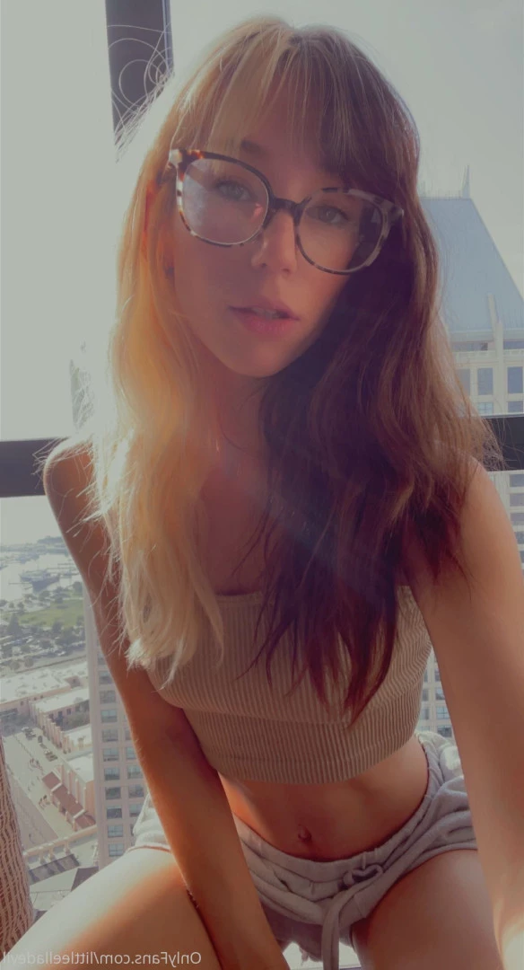 littleelladevil Onlyfans leaked photo 6261861 on Hotleaks.tv