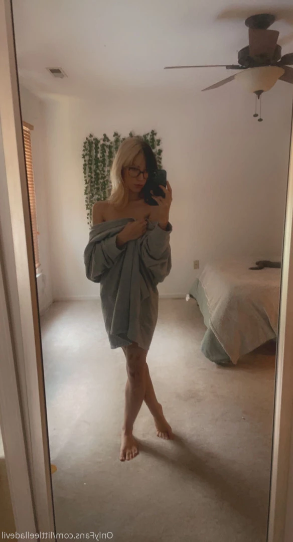 littleelladevil Onlyfans leaked photo 6262786 on Hotleaks.tv