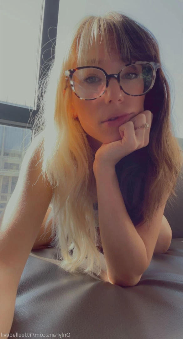 littleelladevil Onlyfans leaked photo 6262862 on Hotleaks.tv