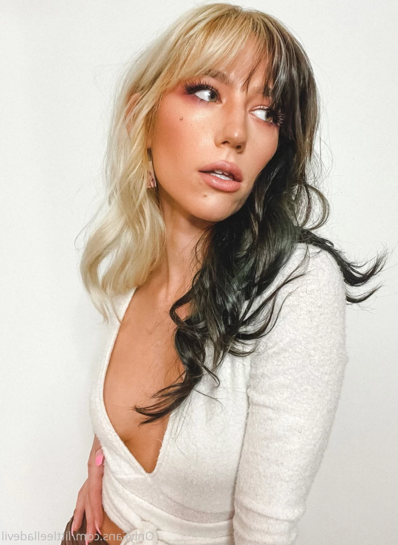 littleelladevil Onlyfans leaked photo 6263765 on Hotleaks.tv