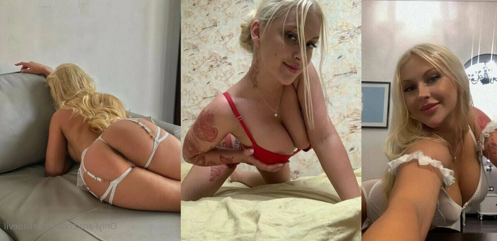littleelladevil Onlyfans leaked photo 6264290 on Hotleaks.tv