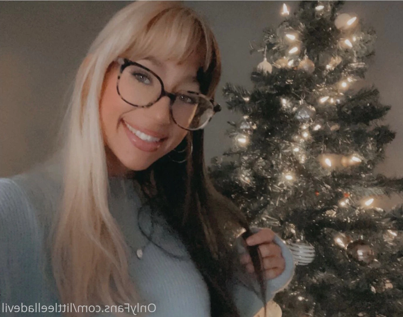 littleelladevil Onlyfans leaked photo 6264405 on Hotleaks.tv