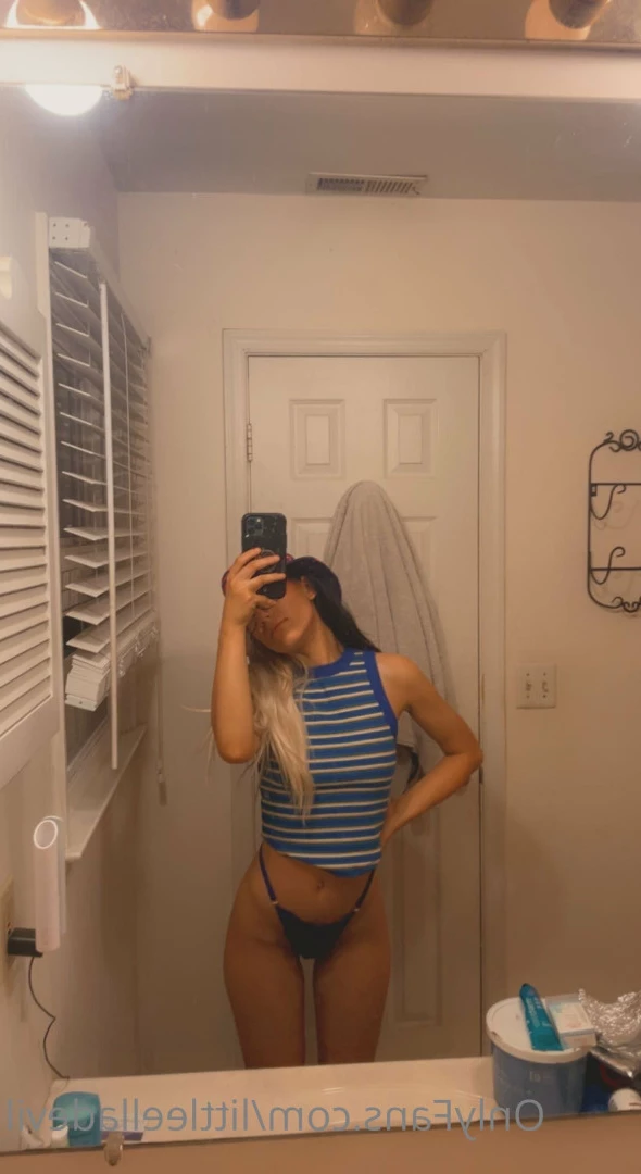 littleelladevil Onlyfans leaked photo 9418247 on Hotleaks.tv
