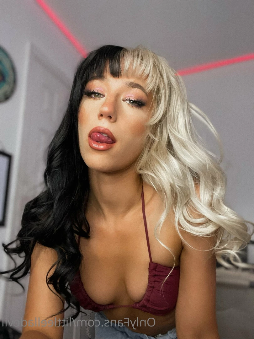 littleelladevil Onlyfans leaked photo 9419531 on Hotleaks.tv
