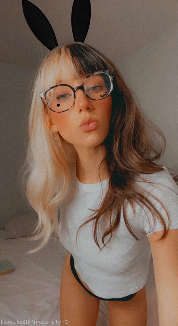 littleelladevil Onlyfans leaked photo 9419962 on Hotleaks.tv