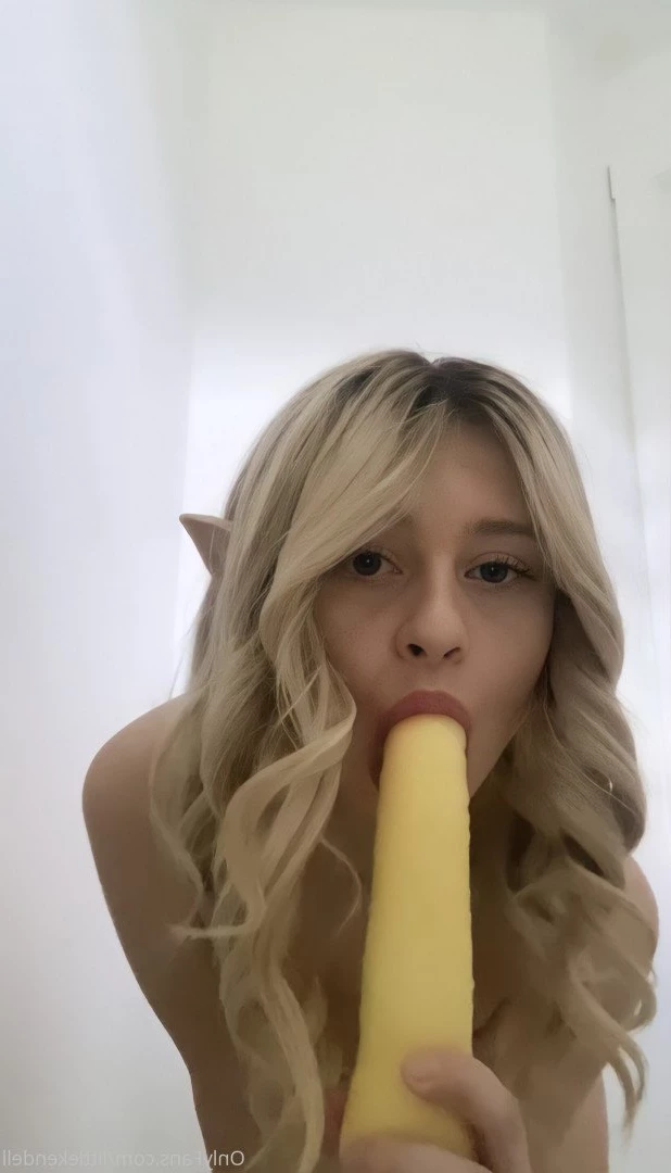 littlekendell Onlyfans leaked photo 3071860 on Hotleaks.tv