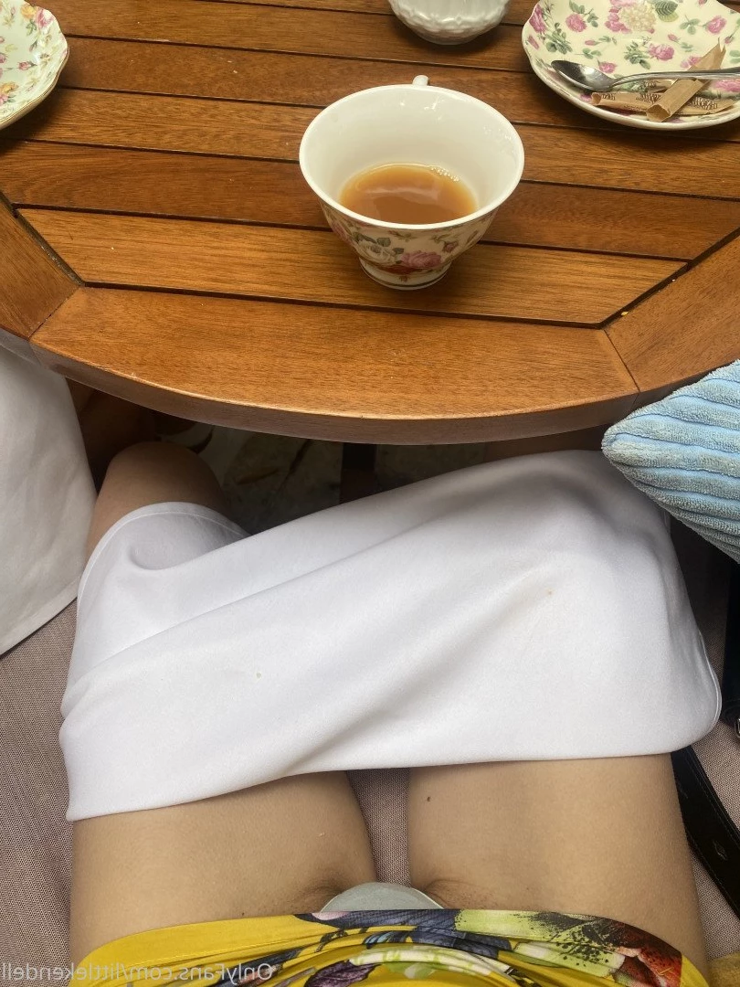 littlekendell Onlyfans leaked photo 3072955 on Hotleaks.tv