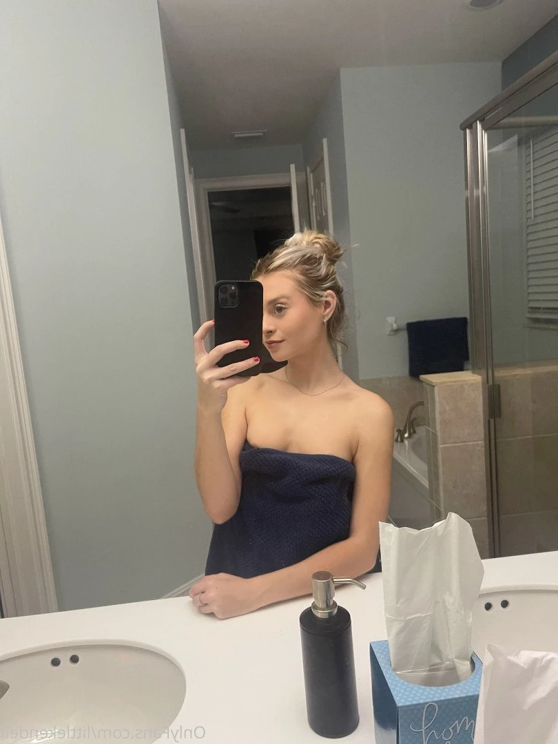 littlekendell Onlyfans leaked photo 3073440 on Hotleaks.tv