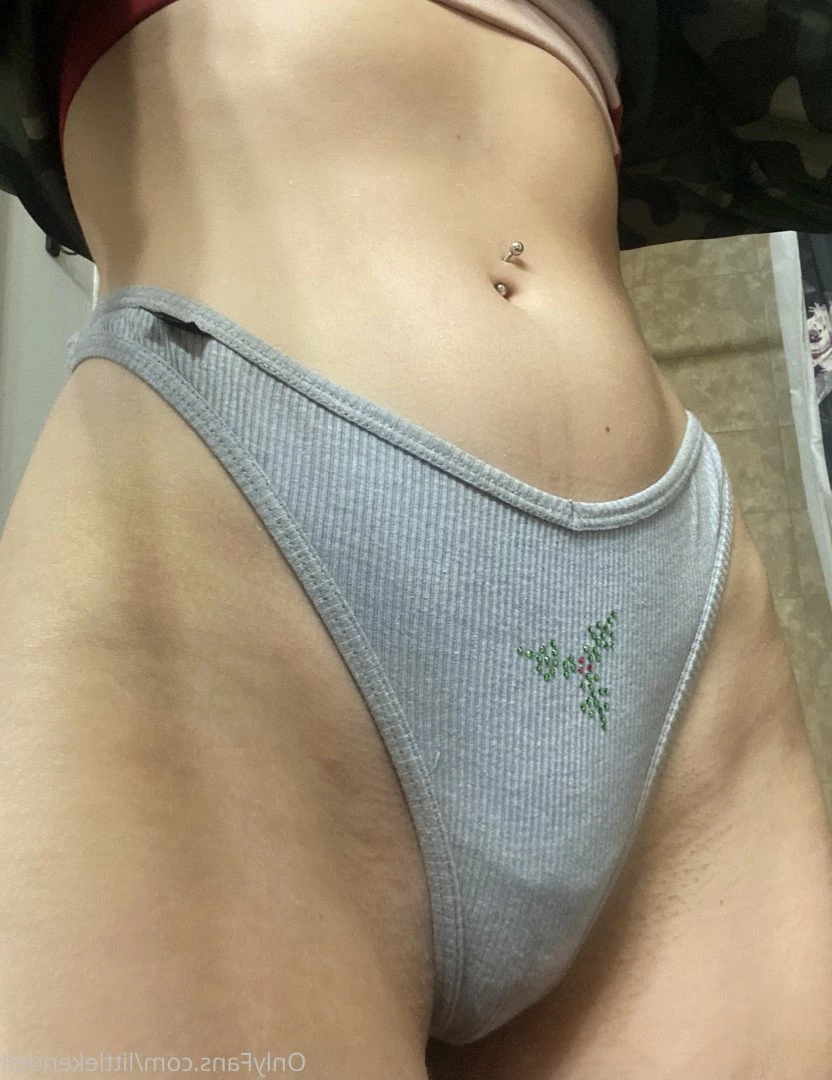 littlekendell Onlyfans leaked photo 3073468 on Hotleaks.tv