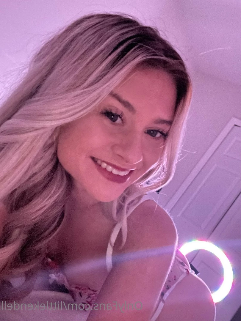 littlekendell Onlyfans leaked photo 3073478 on Hotleaks.tv