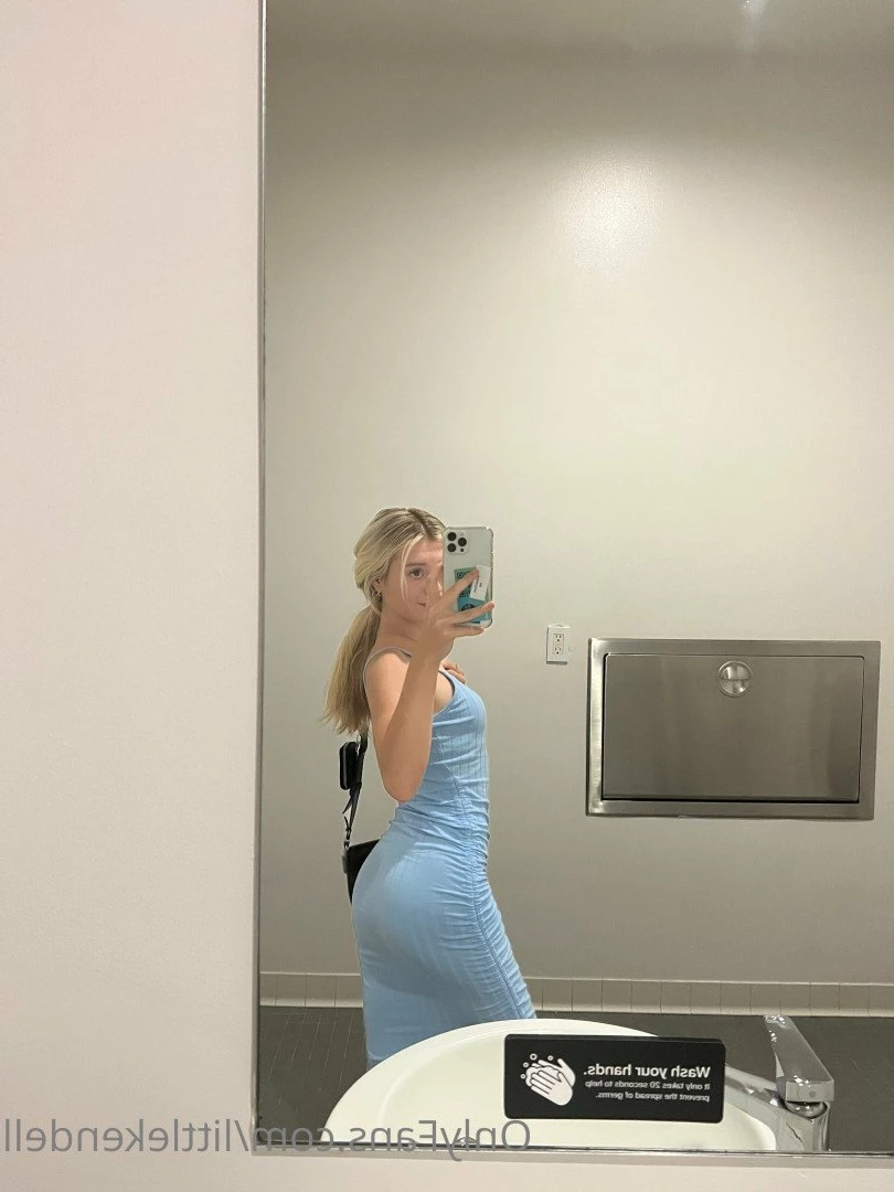 littlekendell Onlyfans leaked photo 3074509 on Hotleaks.tv