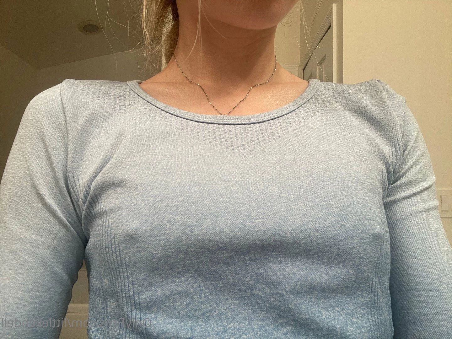 littlekendell Onlyfans leaked photo 3075630 on Hotleaks.tv