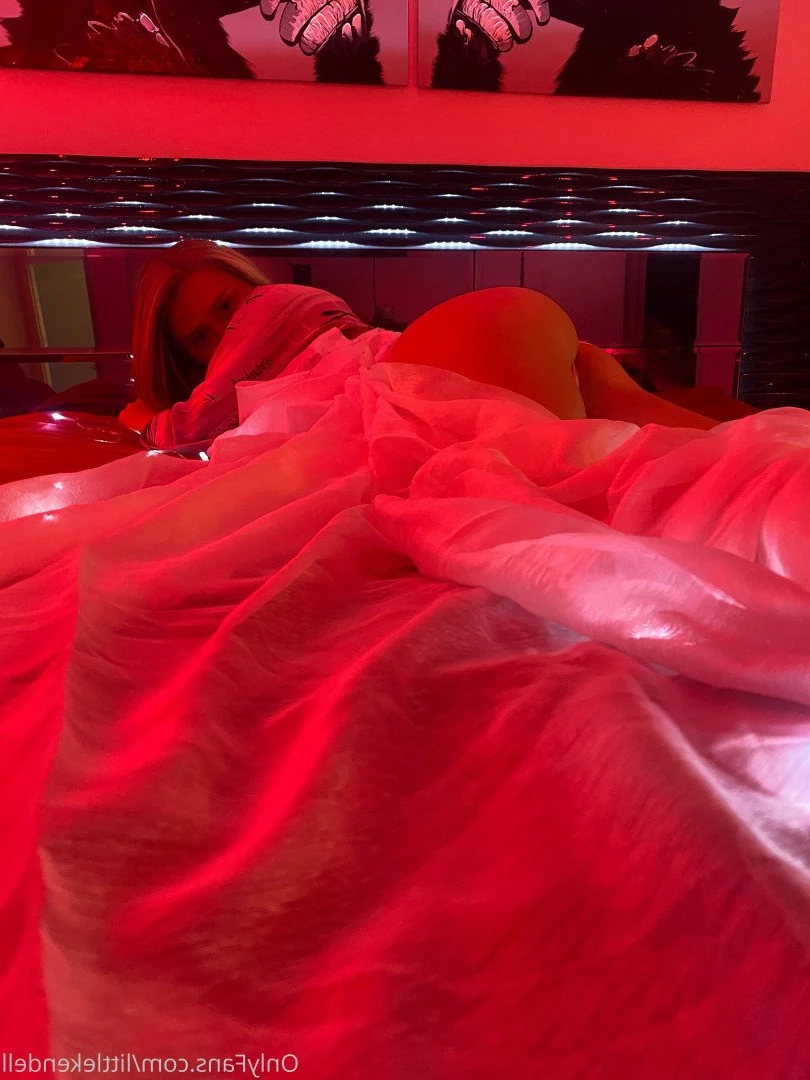 littlekendell Onlyfans leaked photo 3075891 on Hotleaks.tv