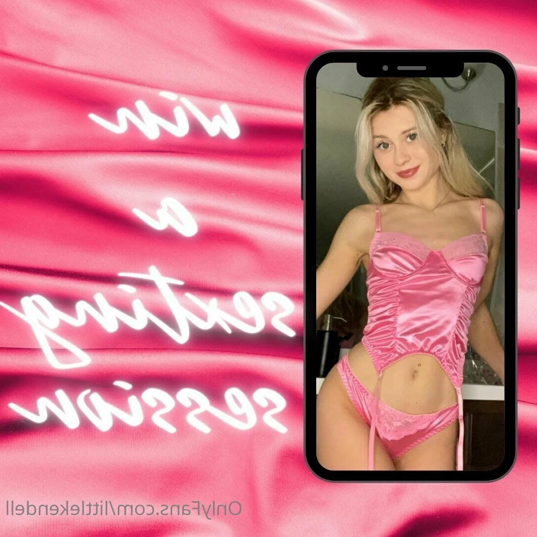 littlekendell Onlyfans leaked photo 3076170 on Hotleaks.tv