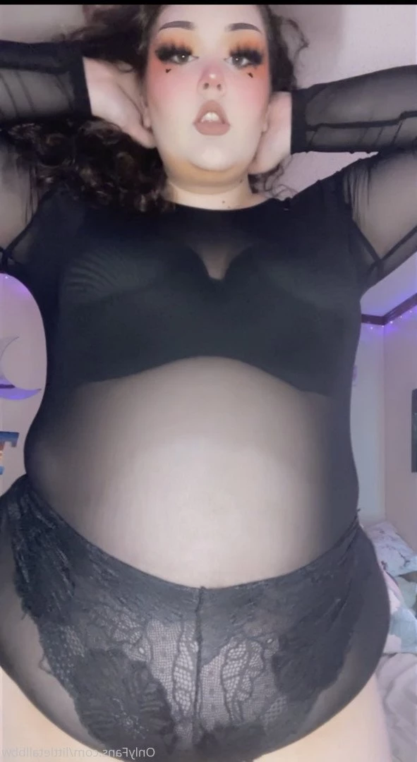 🌹Rosie🌹 [ littletallbbw ] Onlyfans leaked photo 3098810 on Hotleaks.tv