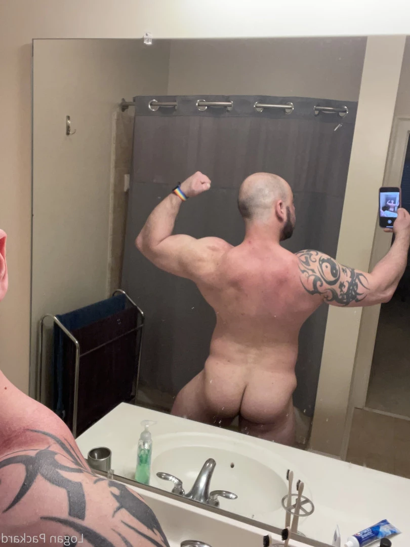 Logan Packard [ loganpackardxxx ] Onlyfans leaked photo 6001865 on Hotleaks.tv