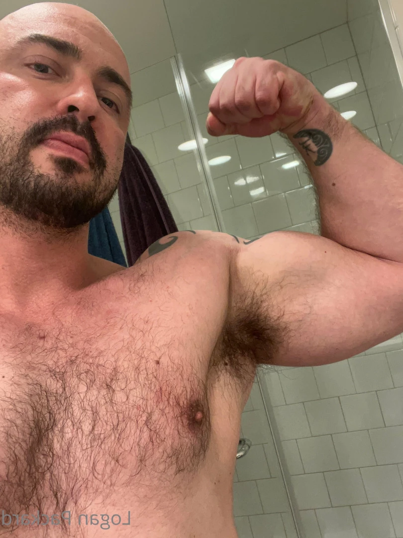 Logan Packard [ loganpackardxxx ] Onlyfans leaked photo 6002791 on Hotleaks.tv