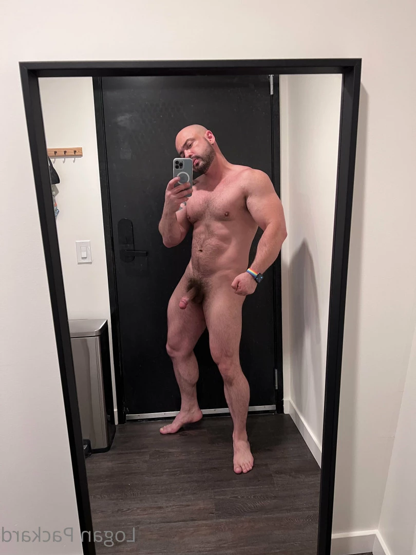 Logan Packard [ loganpackardxxx ] Onlyfans leaked photo 6003106 on Hotleaks.tv